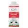 Koita Low Fat Organic Cow Milk 200ml