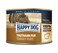 Happy Dog Pure Turkey 400g