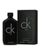 Calvin Klein Be EDT 100ml