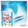 Regent Power Detergent Powder 2.25kg
