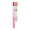 Neoflam Stainless Steel Knife With Plastic Handle - 8cm - Pink