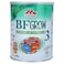 Morinaga BF-3 Growing Up Formula Vanilla From 1 Year Onwards 900g
