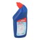 Klilite Ultra Clean New Formula Toilet Bowl Cleaner 750 ml