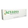 Actilosa 30 Capsules