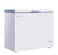 Haier Chest Freezer 170 Liter HCF-170H