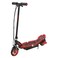 Razor Electric Scooter E90 Glow Red