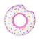 Intex Donut Swimming Tube Multicolour 107x99cm