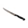 Tramontina Ultracorte Carving Knife Silver 6inch