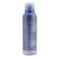 Rasasi Deo Romance Forever Men200Ml