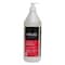 Mikalla Hair Essentials Cleansing And Conditioning Shampoo 1L