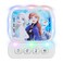 SMD's - Disney Frozen Mini Karaoke Machine with Belt Hook