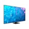 Samasung QLED 4K Q70C TV 55 Inch