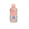 Johnsons Baby Oil 200ml