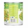 Carrefour Classic Extra Fine Green Peas And Carrots 800g