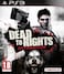 Dead to Rights: Retribution for Playstation 3