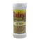 Orley's Whole Cumin Seed 50g