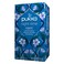 Pukka Organic Night Time Tea 20g (20 Sachet)