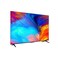 LED TV 58 4K ANDRD 58P635 TCL