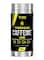 Body Builder Extended Release Caffeine, Increase Alertness And Focus, Boost Energy Levels And Physical Performance, 60 Veggie Capsules, 460mg