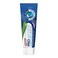Aloedent pro sensitive enamel &amp; cavity protection toothpaste 75 ml