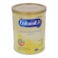 Enfamil A+ Starter Infant Formula Stage 1 For 0-6 Months 800 gr
