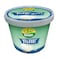 Nada Fresh Yoghurt Full Cream 2kg