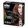 Braun Satin Hair 7 Hair Dryer 2000W