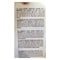 Guylian Sea Shells Artisanal Belgian Chocolates 125g