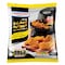 Americana Air Fry Chicken Nuggets 700g