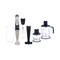 Braun MultiQuick 9 Hand Blender - 1000 Watt - MQ9047