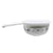 DECO COLANDER