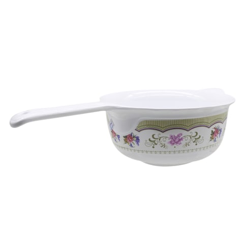 DECO COLANDER