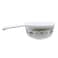 DECO COLANDER