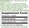 Nature'S Way Cayenne Pepper, 100 Vegetarian Capsules