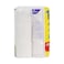 Fine Toilet paper 18 Rolls 350 Sheets 2 Ply
