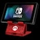 Hori Playstand Mario For Nintendo Switch