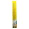 Kiki Excellent Parrot Honey Sticks 150g