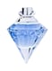 Chopard Wish Eau De Parfum For Women 75 ml