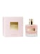 Valentino Donna Eau De Parfum For Women - 100ml
