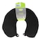 Relaxsit Car Travel Pillow
(Buy &amp; Get FREE)