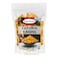 Top Food Golden Raisins Sultana 100g