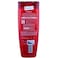 L'Oreal Colour Protect-Protecting Shampoo 175ml