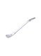Generic Stainless Steel Filter Silver