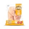 Al Areesh IQF Chicken Breast 2kg