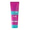 Eva Hair Clinic Curls Leave-In Cream - 200 ml