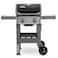 Weber Spirit E-210 GBS Gas Grill
