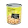 Carrefour Beans White 800GR