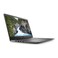 Dell NBK V3500, 15.6 inch, 1TB, 4GB ram, without windows ci5-1135G7