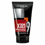 Buy Loreal Studio Extreme Indestructible Extreme Gel 150 ml in Kuwait