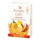 Kericho Gold Orange Pineapple And Coconut Cold Brew Tea 30g